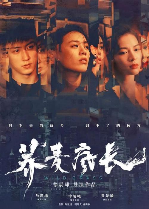 pmp资格证书